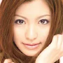 麻田有希(あさだゆき)
