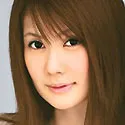 桐原エリカ(きりはらえりか)
