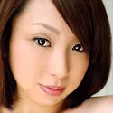 伊東このみ(いとうこのみ)