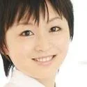 井上まさみ(いのうえまさみ)