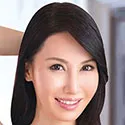 滝川恵理（有沢実紗）(たきがわえり)