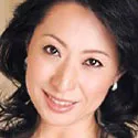井本茜(いのもとあかね)