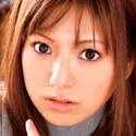 音羽かなで(おとはかなで)