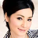 桃山かおり(ももやまかおり)