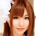 成瀬心美（ここみ）(なるせここみ（ここみ）)