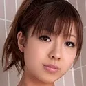 花村沙知(はなむらさち)