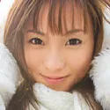 元井あきな(もといあきな)