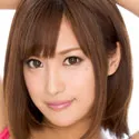 水谷心音（藤崎りお）(みずたにここね（ふじさきりお）)