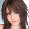 伊東美姫(いとうみき)