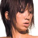 沢木樹里(さわきじゅり)
