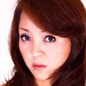 松坂洋子(まつさかようこ)