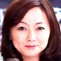 三田静香(みたしずか)