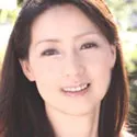 石原よしえ(いしはらよしえ)