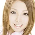 花木あのん(はなぎあのん)