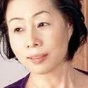 谷原香歩(たにはらかほ)