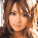 藤田かりん(ふじたかりん)