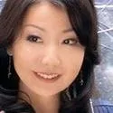 久我舞(くがまい)