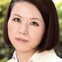 折原みさと(おりはらみさと)