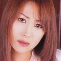 大嶺貴美子(おおみねきみこ)