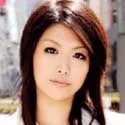 白川莉紗(しらかわりさ)