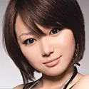 綾瀬美都（内山遥）(あやせみと（うちやまはるか）)