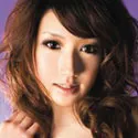 瀬名アスカ(せなあすか)