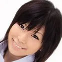 芽衣(めい)
