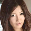 美神さゆり(みかみさゆり)