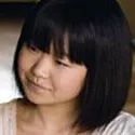 山本まる（村上てん）(やまもとまる（むらかみてん）)