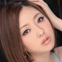 羽田あい(はねだあい)