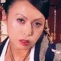西原志保(にしはらしほ)
