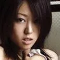若槻リカ(わかつきりか)