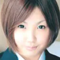 永井あずさ(ながいあずさ)