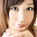 坂井優羽(さかいゆうは)