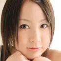 赤西あずさ(あかにしあずさ)