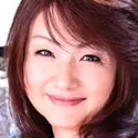 白石かおる(しらいしかおる)