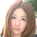 長谷川ココ(はせがわここ)