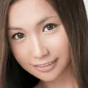 愛梨沙(ありさ)