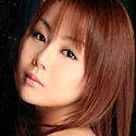 natsuha(なつは)