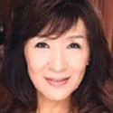 高見礼子(たかみれいこ)