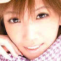 一色明奈(いしきあきな)