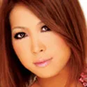 MACO(まこ)