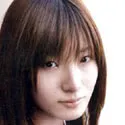 佐野史奈(さのふみな)