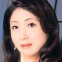 藤美淑子(ふじみとしこ)