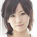 小向まな美(こむかいまなみ)
