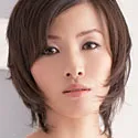 柳井瞳(やないひとみ)