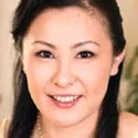 山下やよい(やましたやよい)