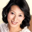 真田友里(さなだゆり)