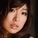 岡田あい(おかだあい)
