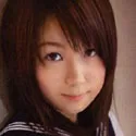 新垣あき(あらがきあき)